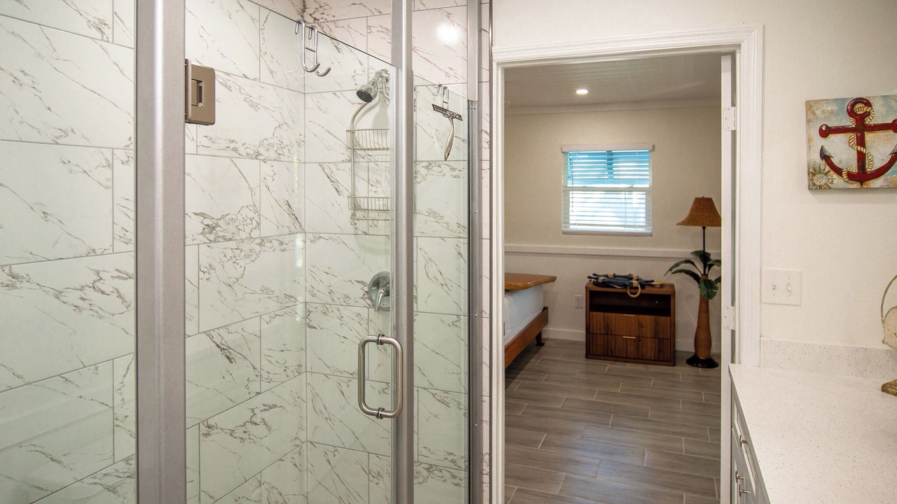 Photo of Bathroom in Cortez