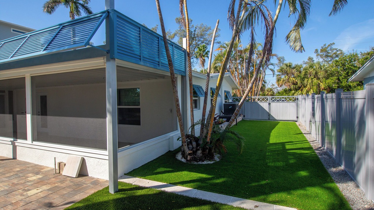 Photo of Outdoor in Cortez