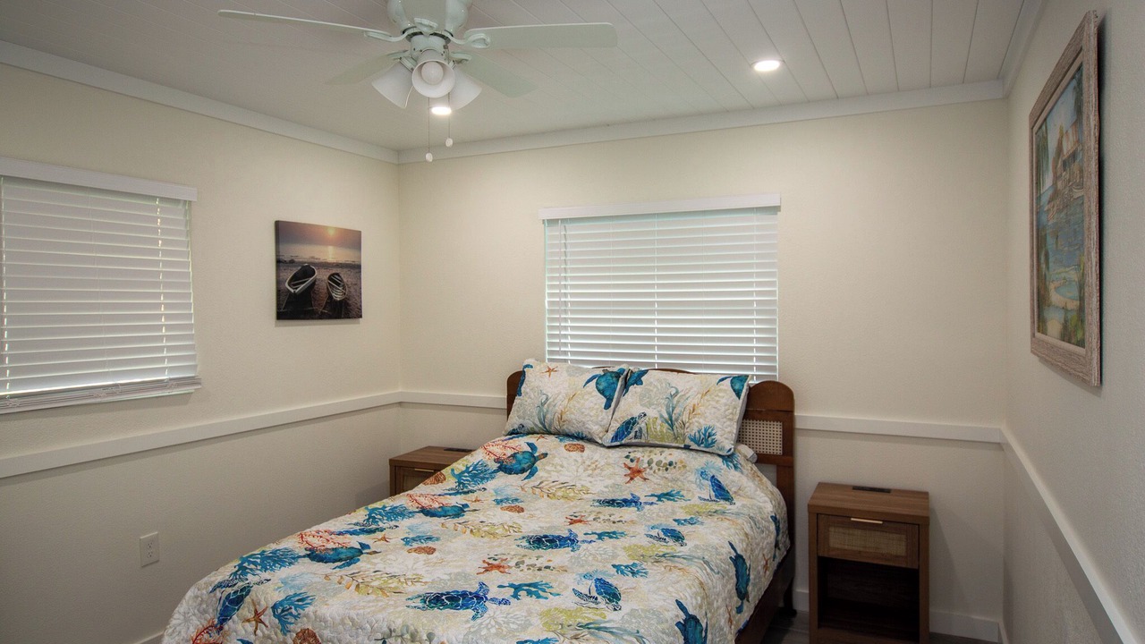 Photo of Bedroom in Cortez