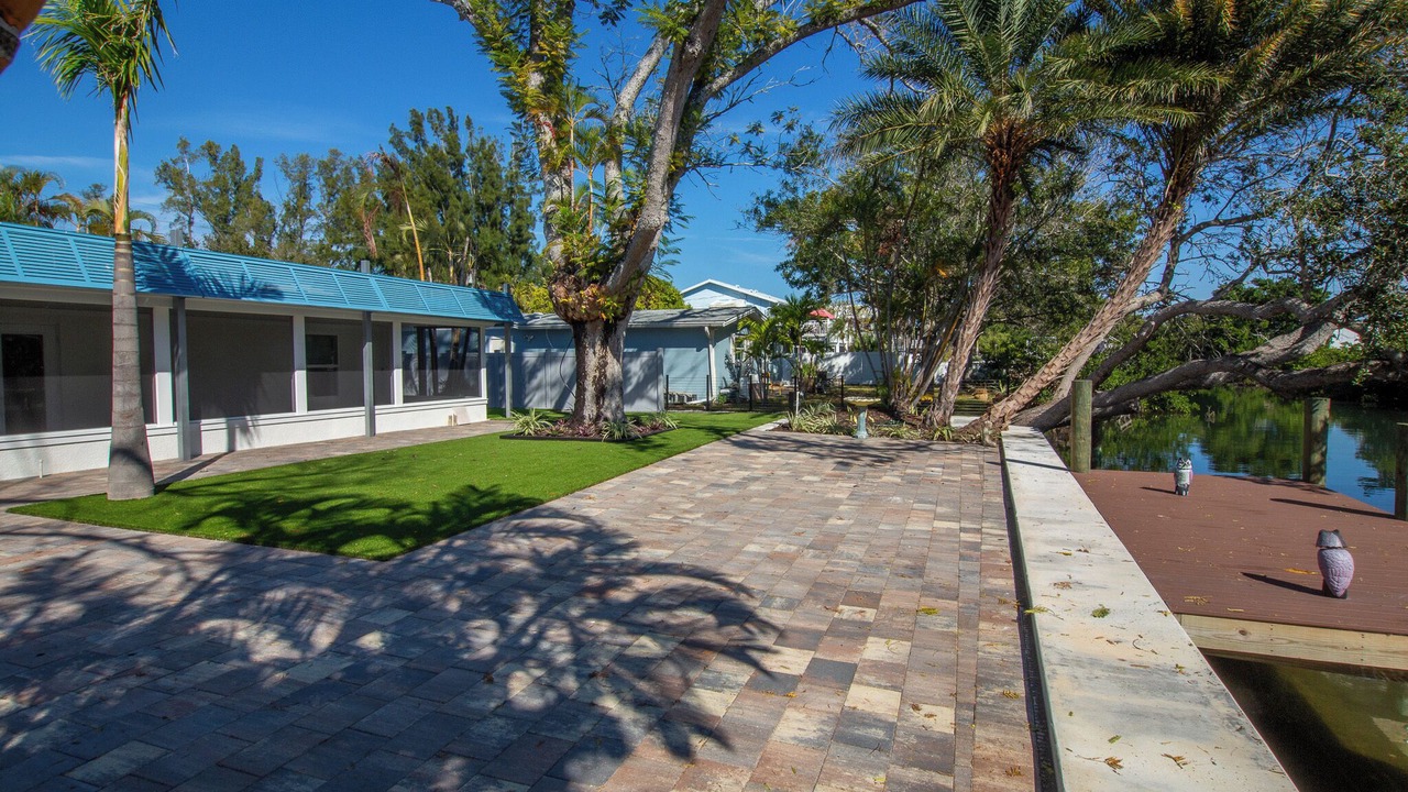 Photo of Outdoor in Cortez