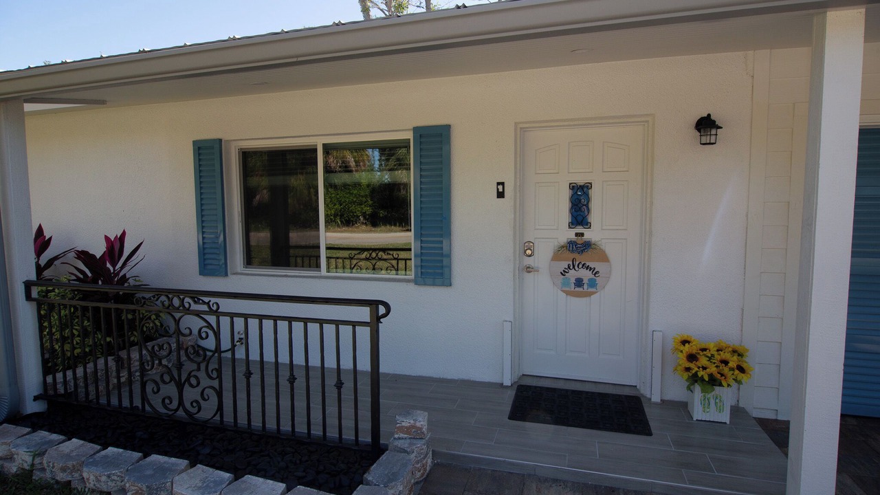 Photo of Outdoor in Cortez