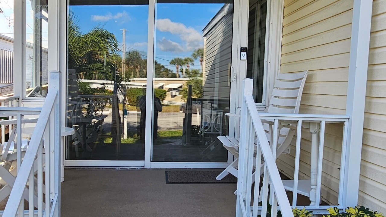 Photo of Outdoor in Delray Beach