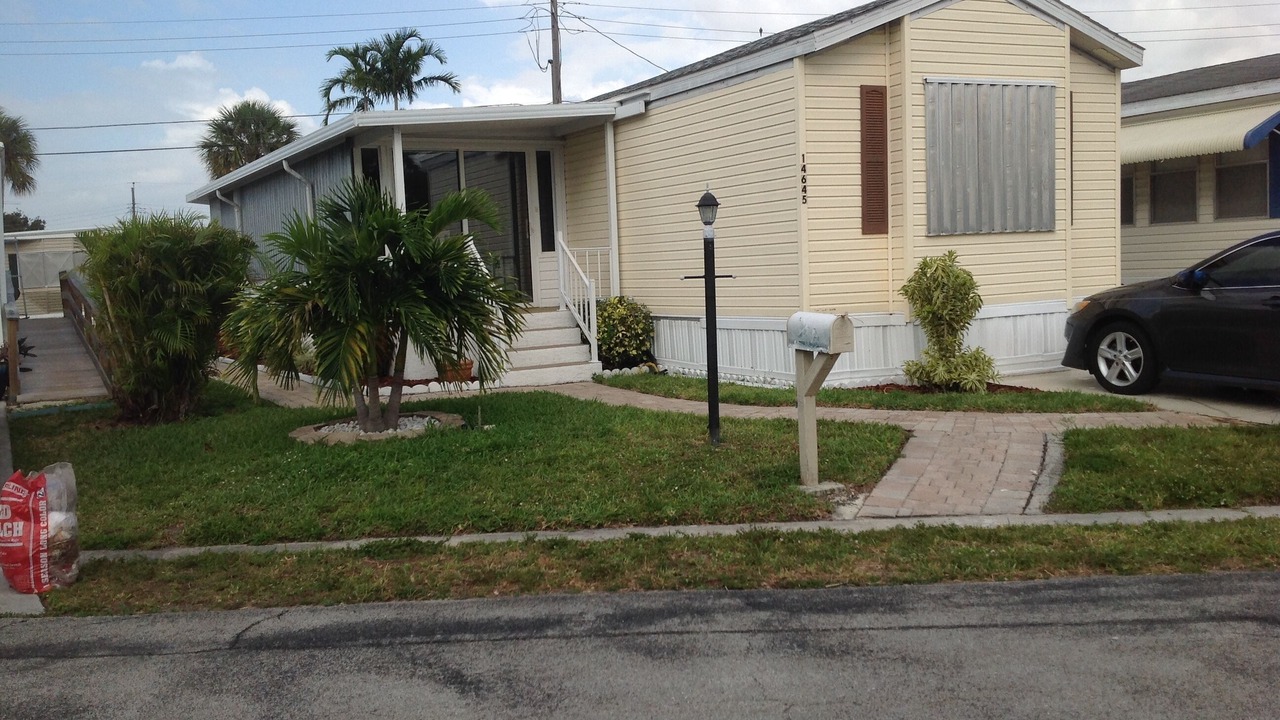 Photo of Others in Delray Beach