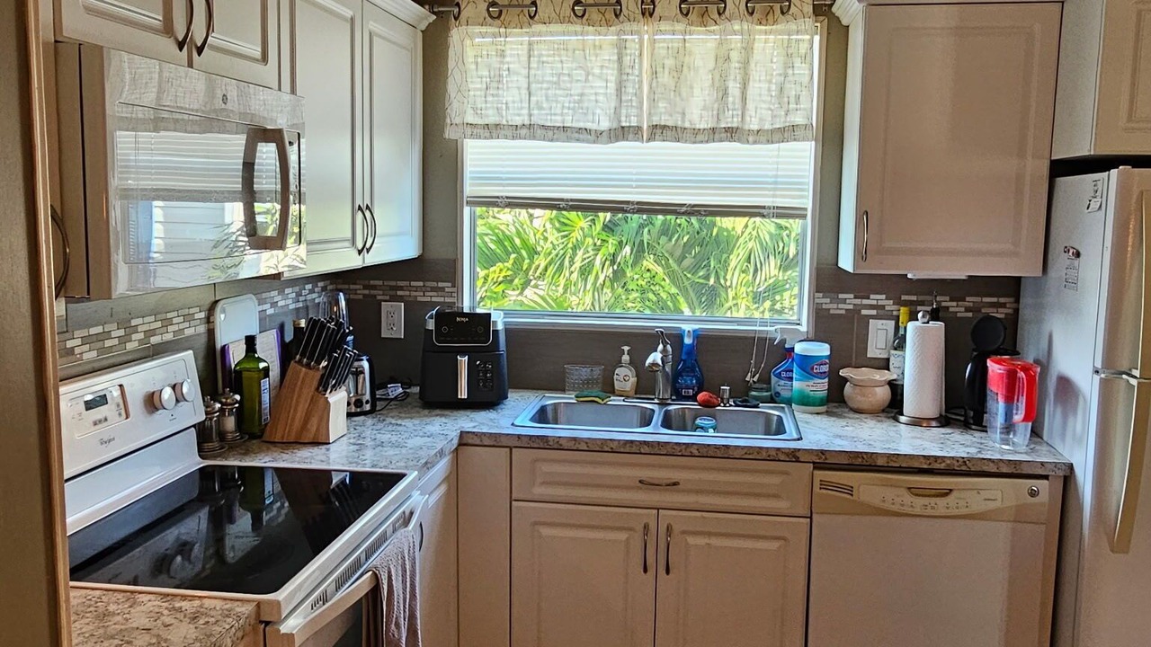 Photo of Others in Delray Beach