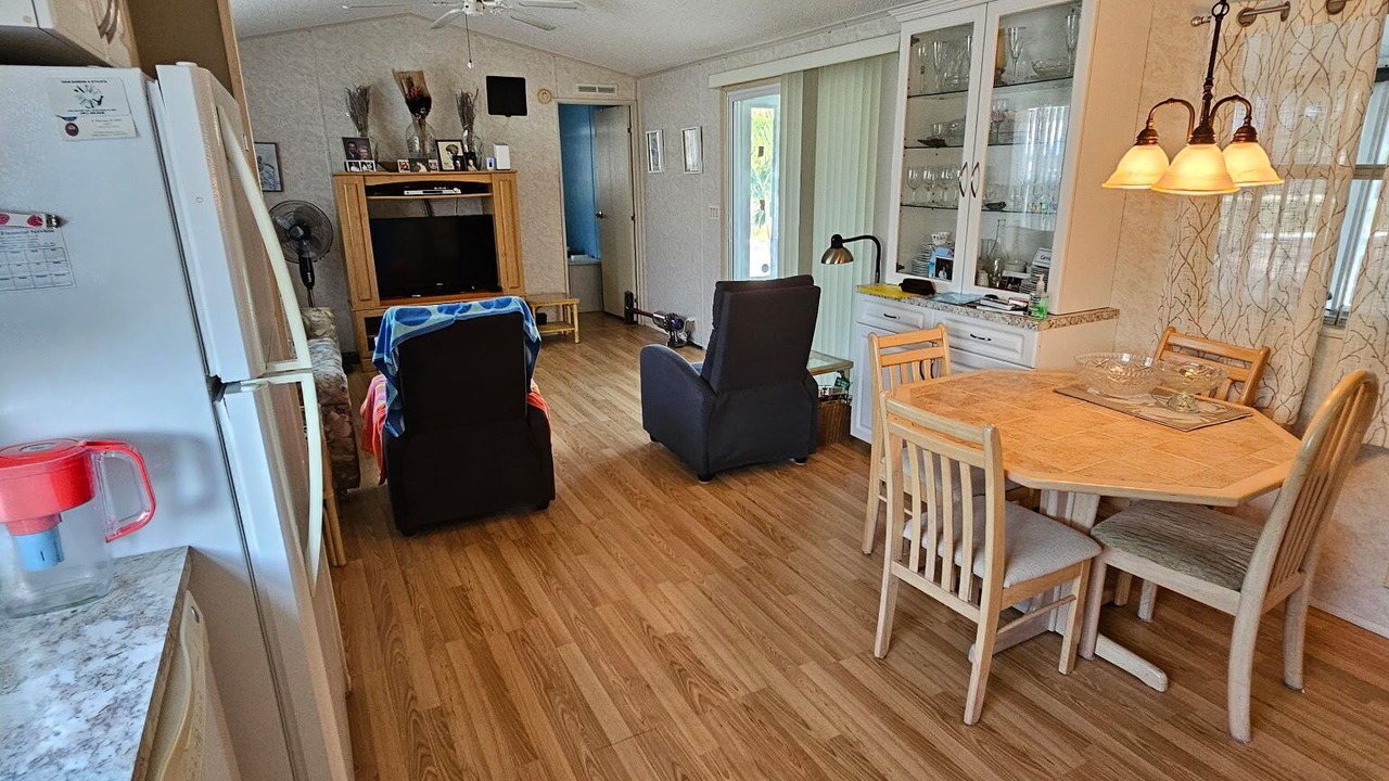 Photo of Bedroom in Delray Beach