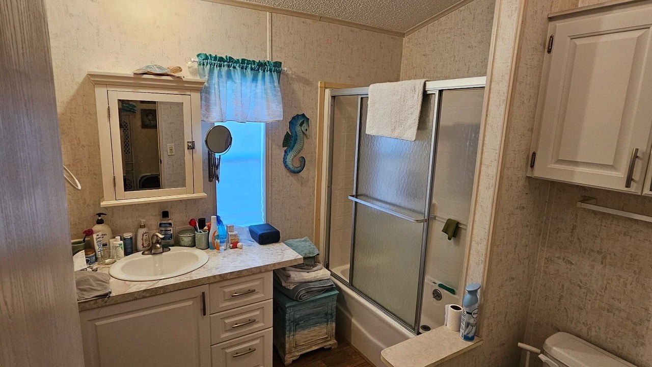 Photo of Bathroom in Delray Beach