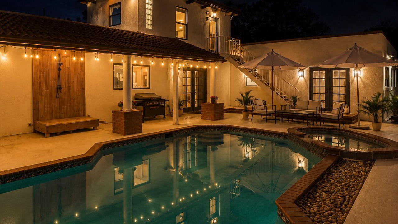 Photo of Outdoor in Vero Beach