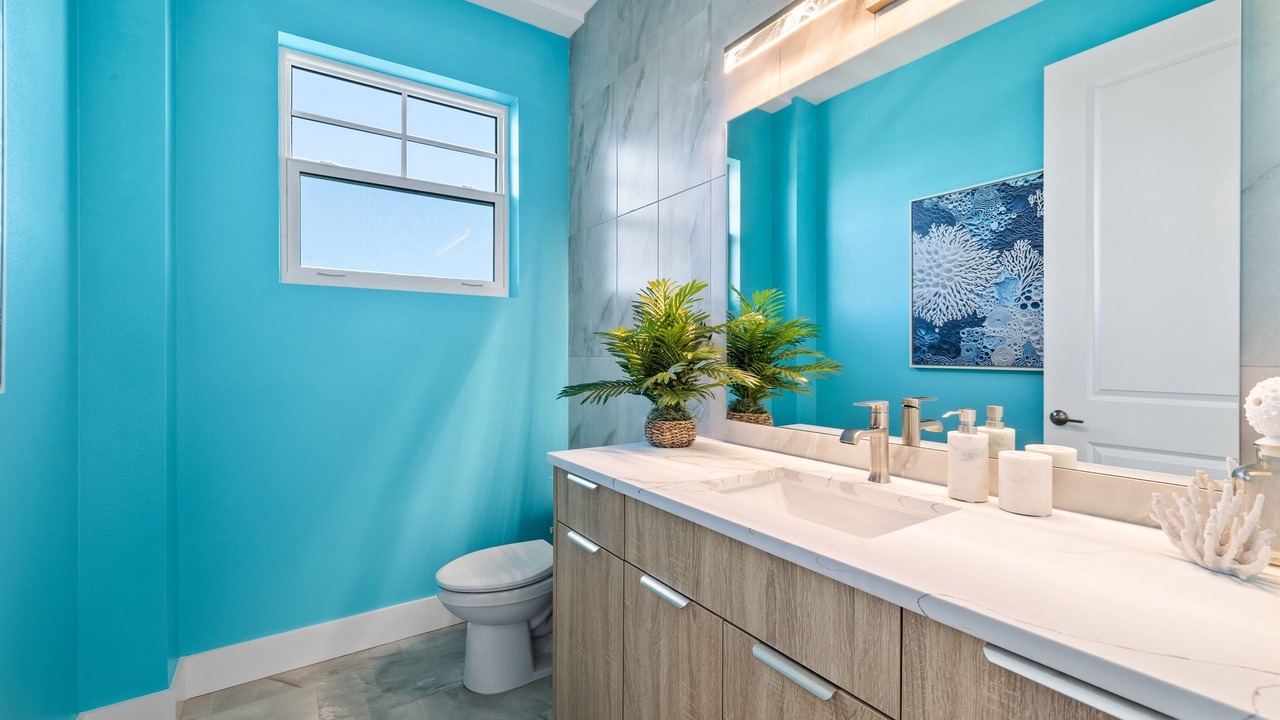 Photo of Bedroom in Madeira Beach