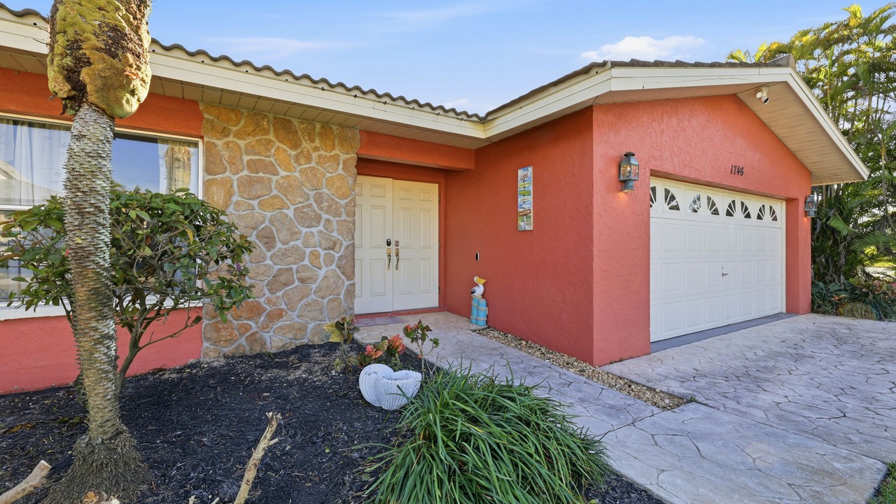 Photo of Outdoor in Caloosahatchee