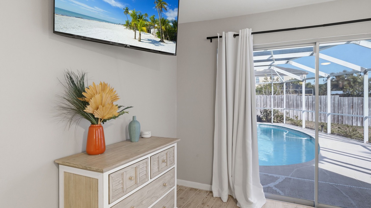 Photo of Outdoor in Caloosahatchee