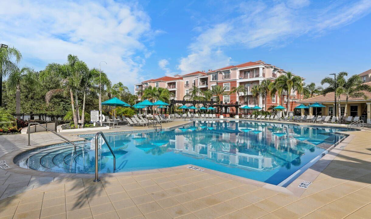 Photo of Outdoor in Florida Central Atlantic Coast