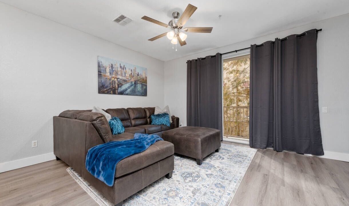 Photo of Bedroom in Florida Central Atlantic Coast