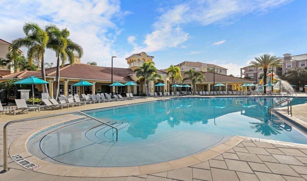 Photo of Outdoor in Florida Central Atlantic Coast