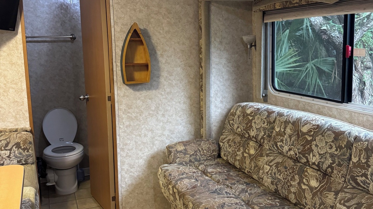 Photo of Livingroom in Fort Pierce