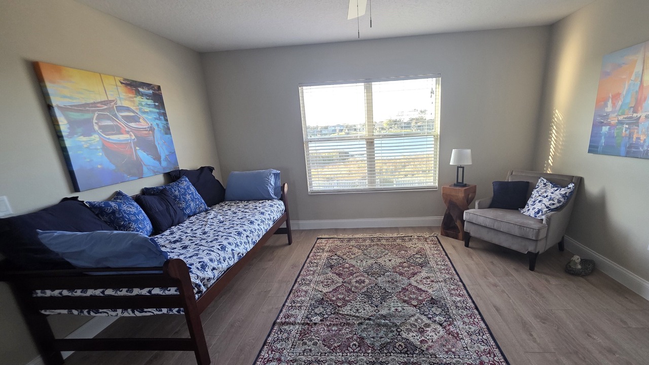 Photo of Livingroom in Lakeland