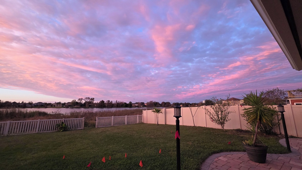 Photo of Outdoor in Lakeland