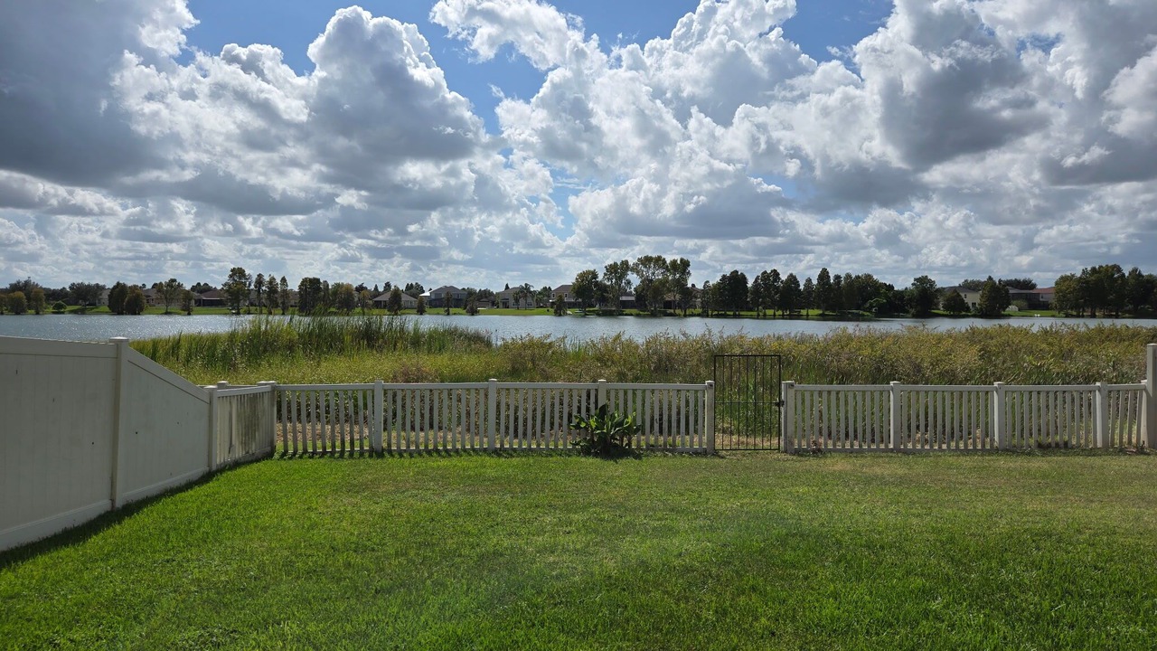 Photo of Outdoor in Lakeland