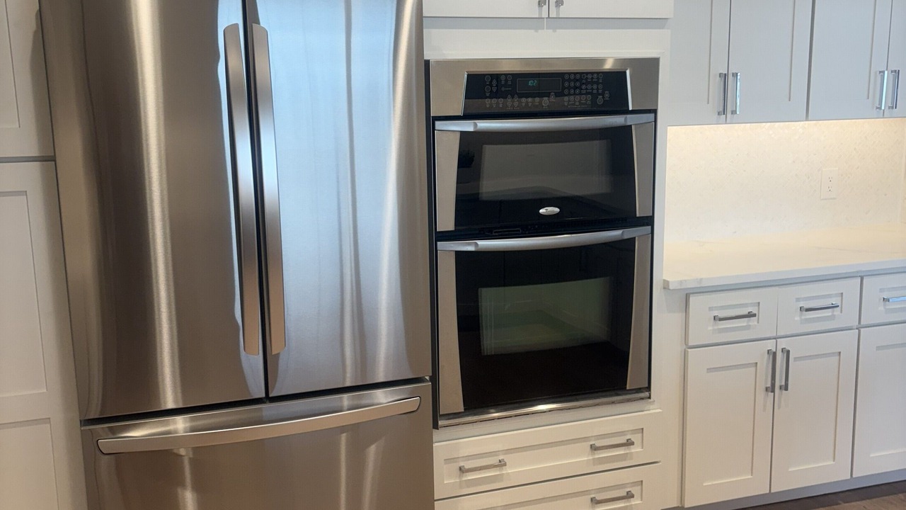 Photo of Kitchen in Lakeland