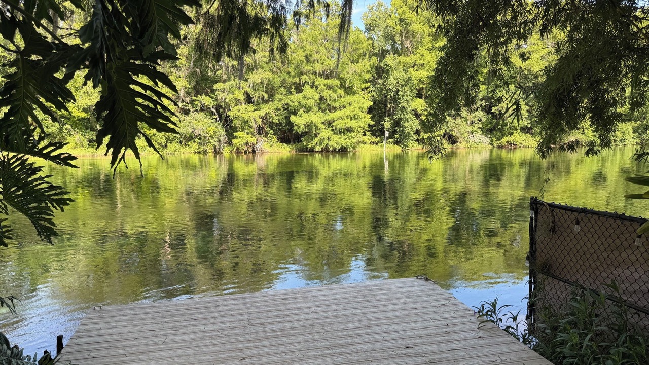 Photo of Outdoor in Dunnellon