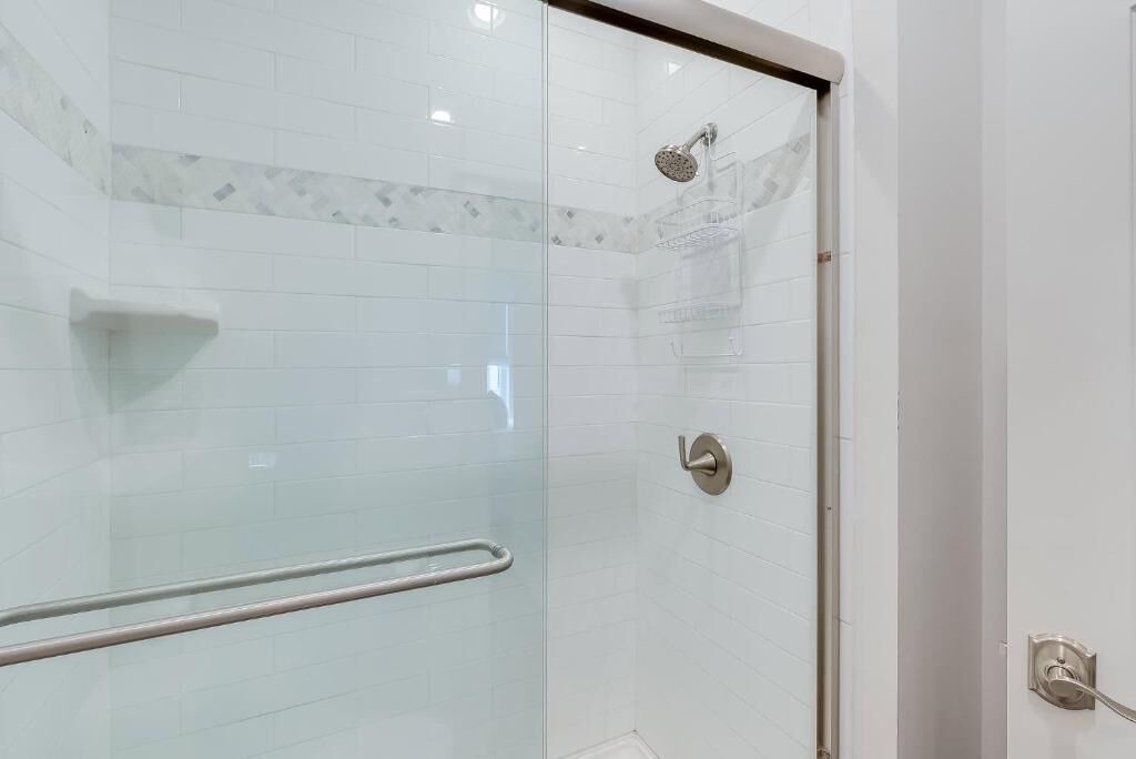 Photo of Bathroom in Treetop