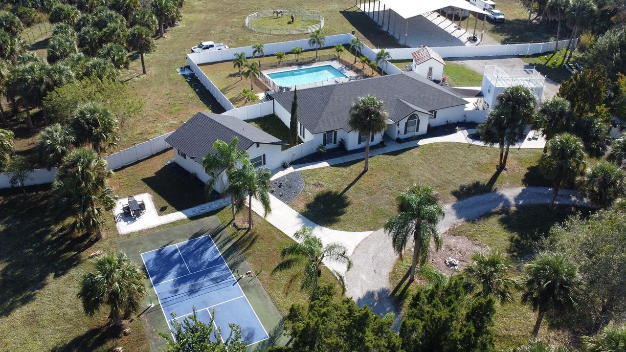 Photo of Others in Rural Estates
