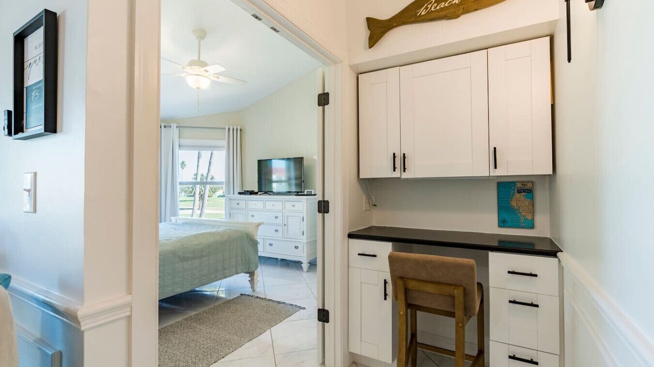 Photo of Bedroom in Isla del Sol