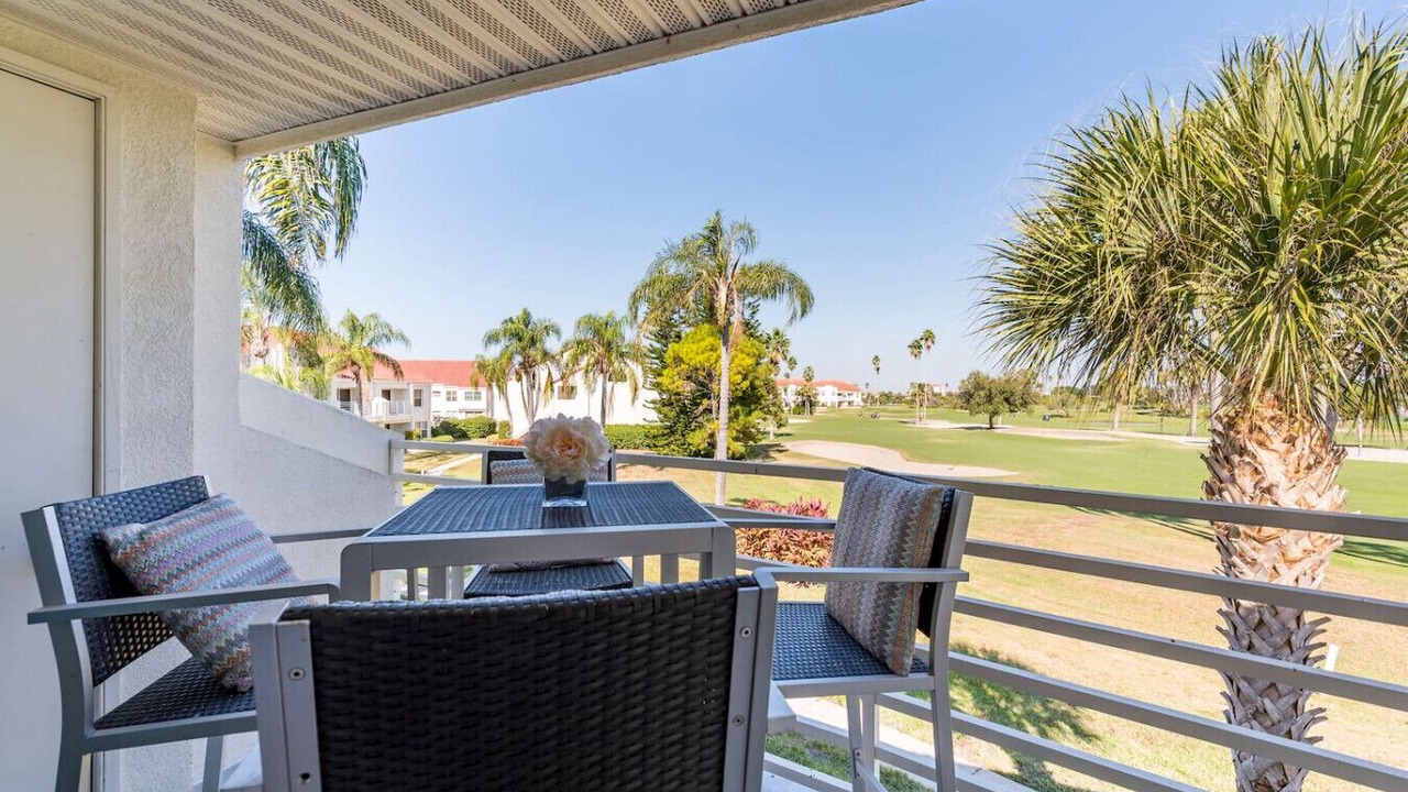 Photo of Outdoor in Isla del Sol