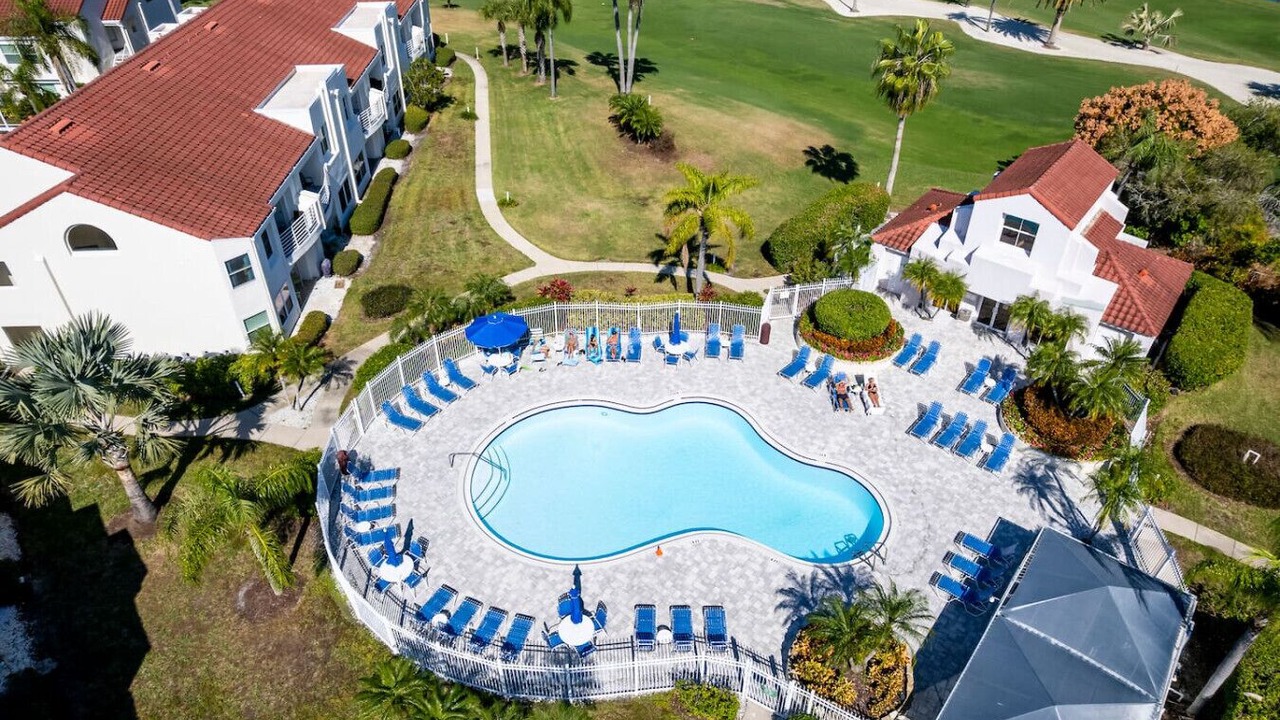 Photo of Outdoor in Isla del Sol