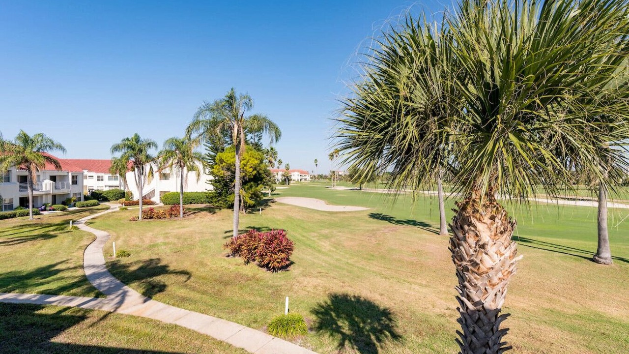 Photo of Outdoor in Isla del Sol