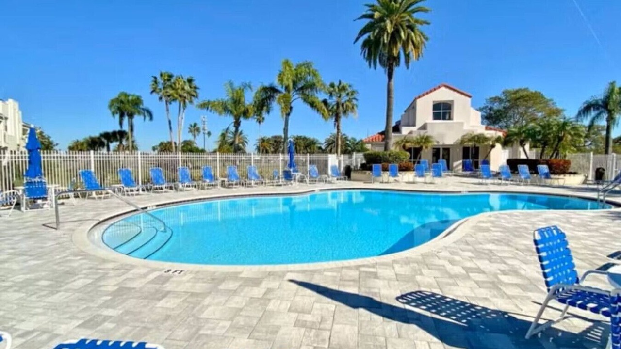 Photo of Outdoor in Isla del Sol