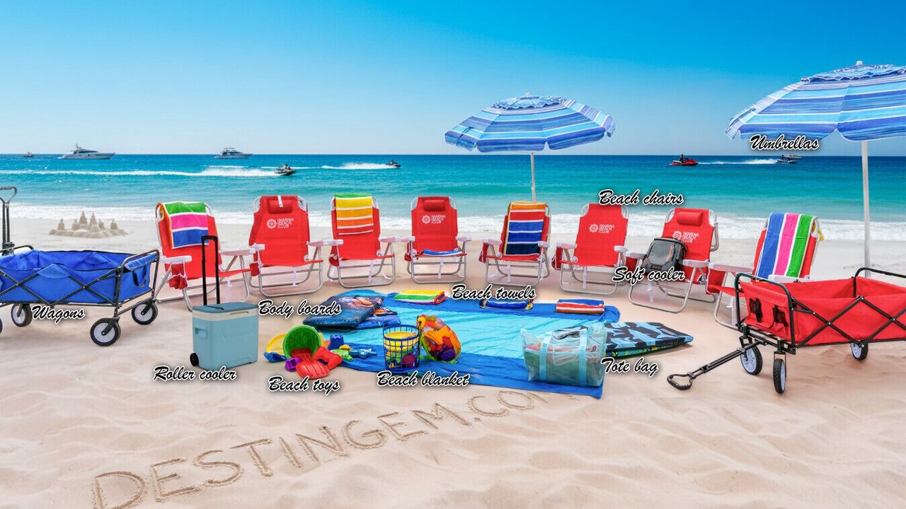 Photo of Others in Crystal Beach