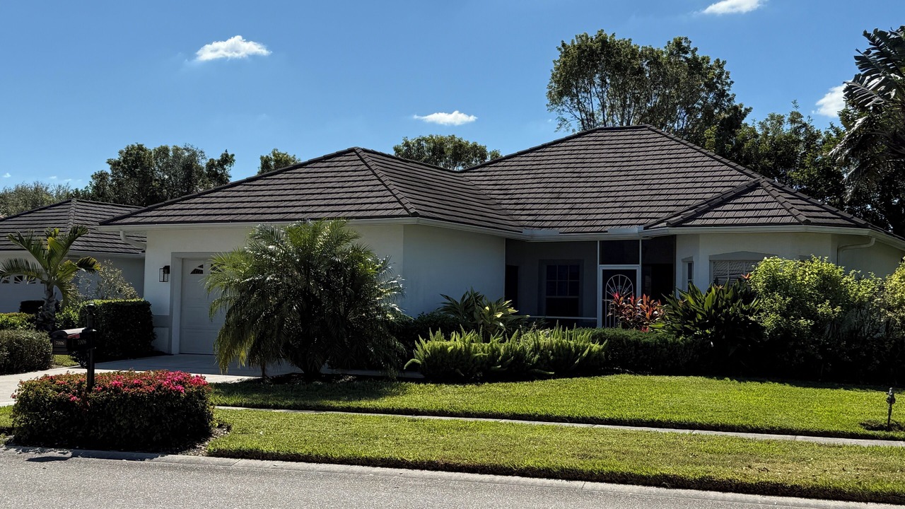 Photo of Outdoor in Naples