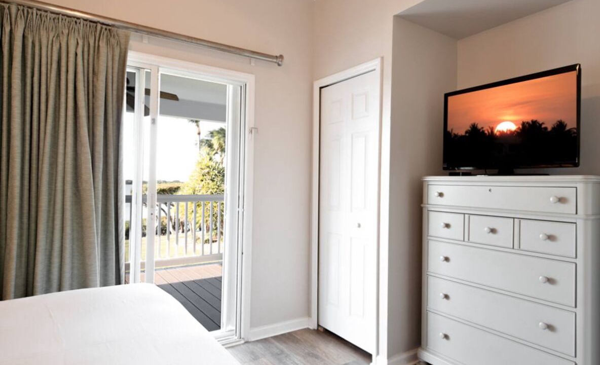 Photo of Bedroom in Marathon