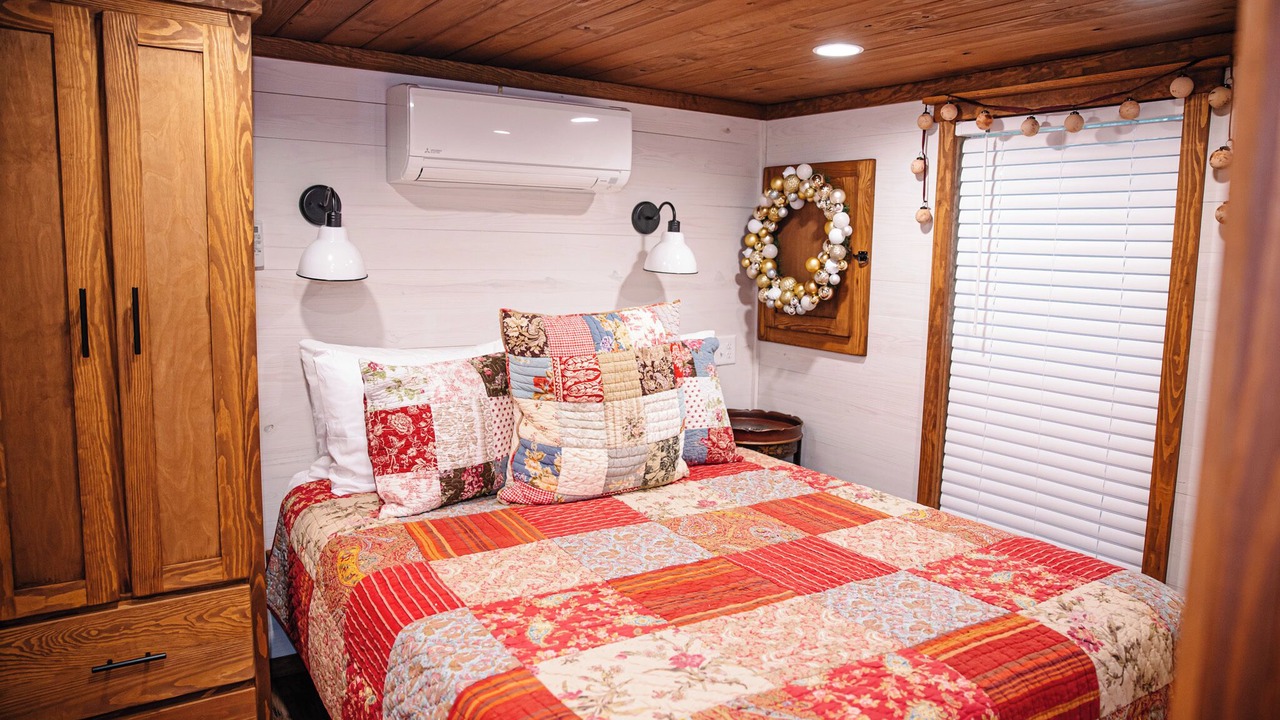 Photo of Bedroom in Cairo
