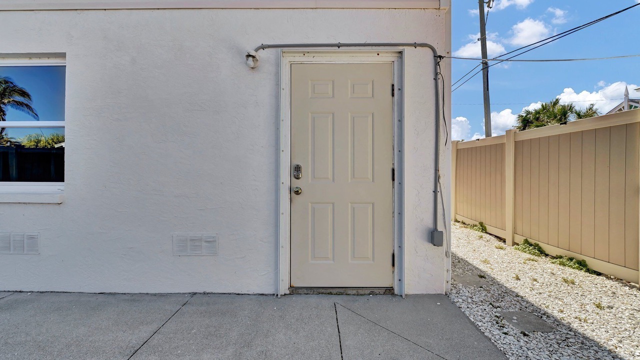 Photo of Outdoor in Cortez