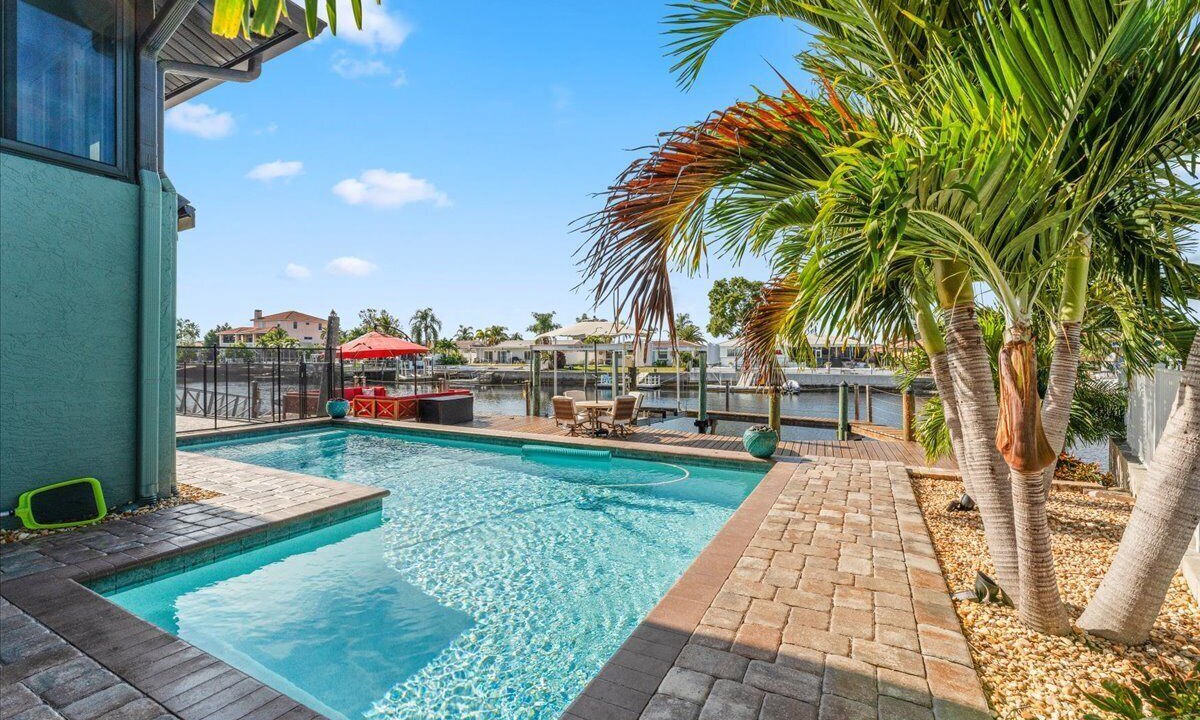 Photo of Outdoor in Gulf Harbors