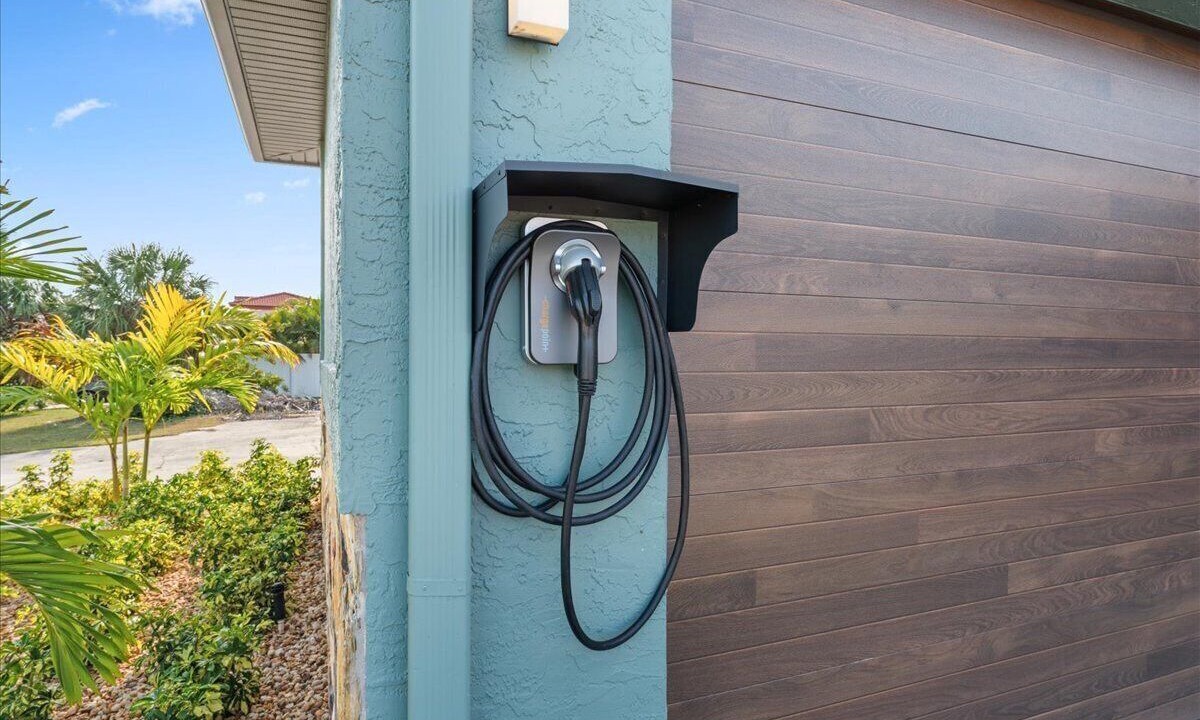 Photo of Outdoor in Gulf Harbors