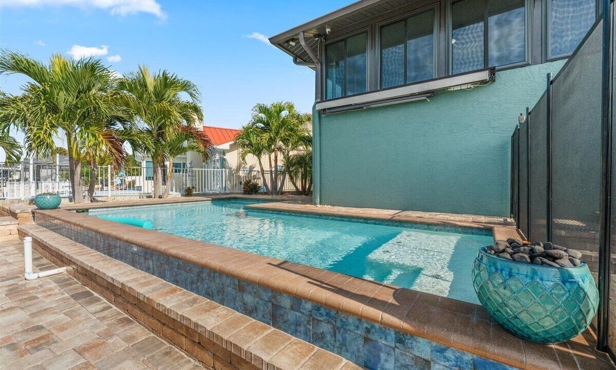 Photo of Outdoor in Gulf Harbors