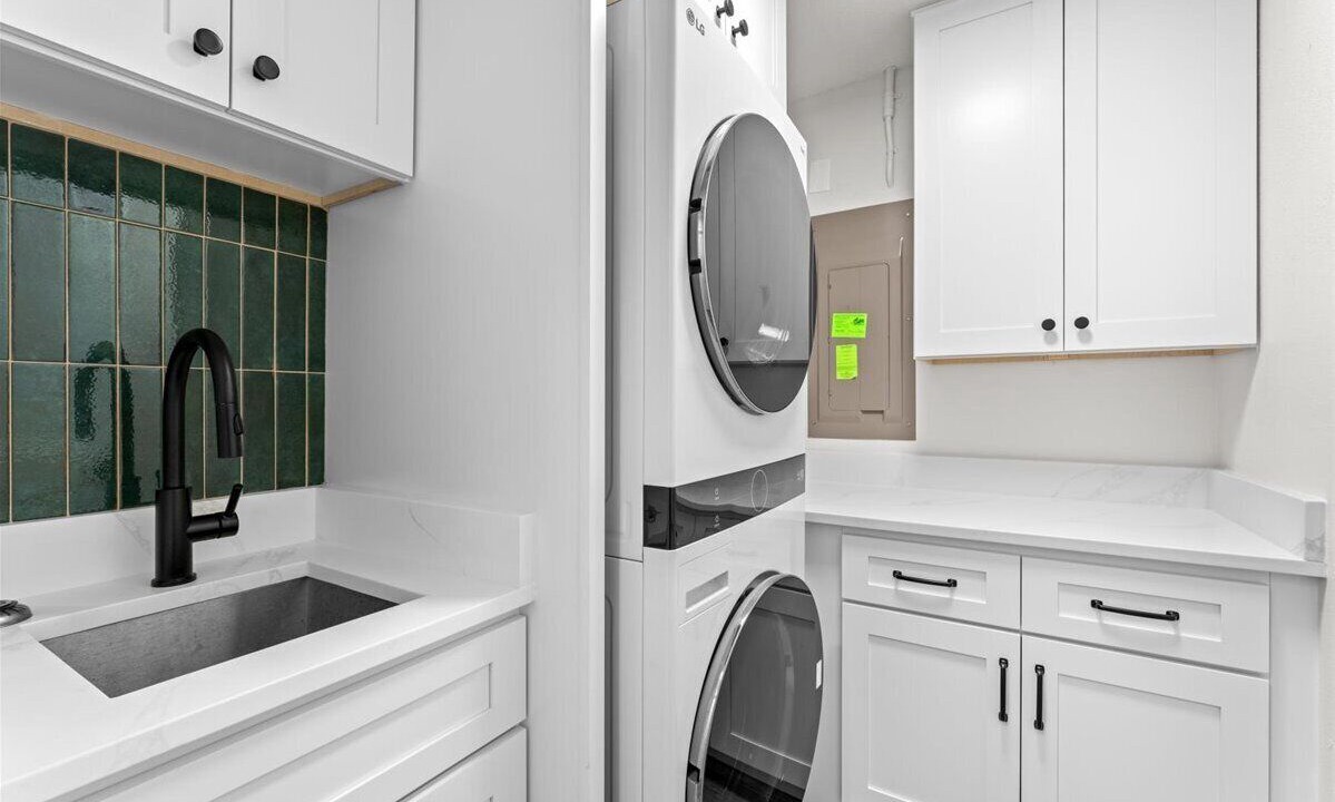 Photo of Bathroom in Gulf Harbors