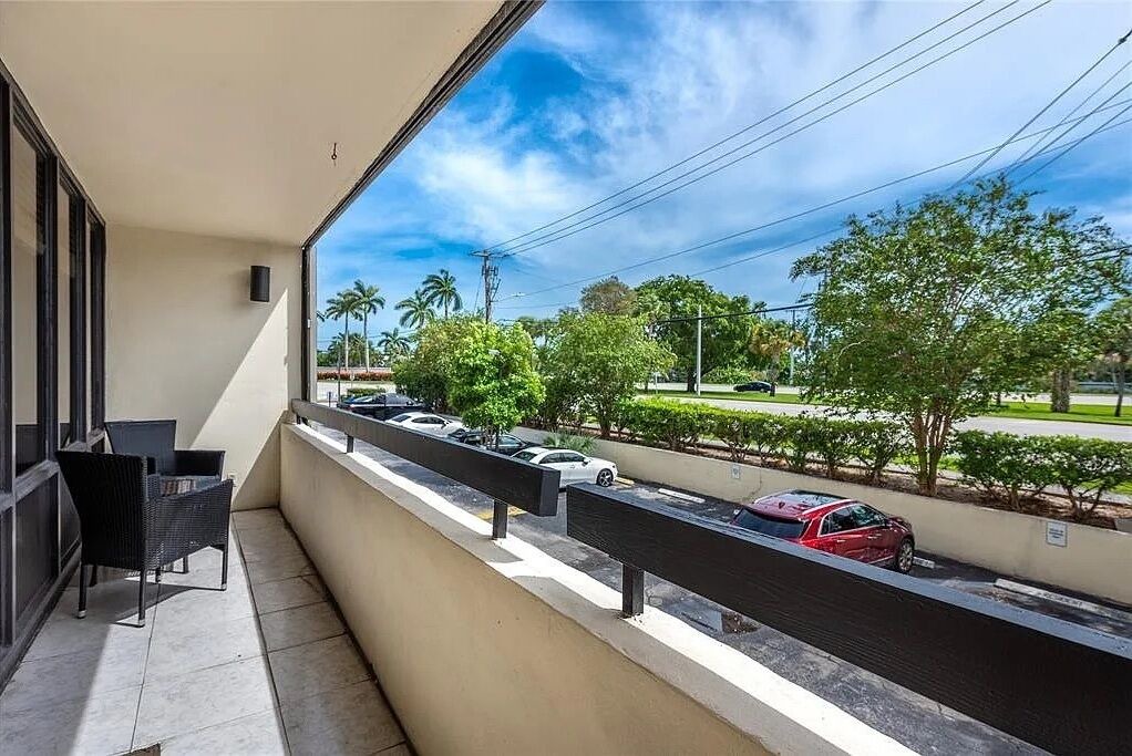 Photo of Outdoor in Boca Raton