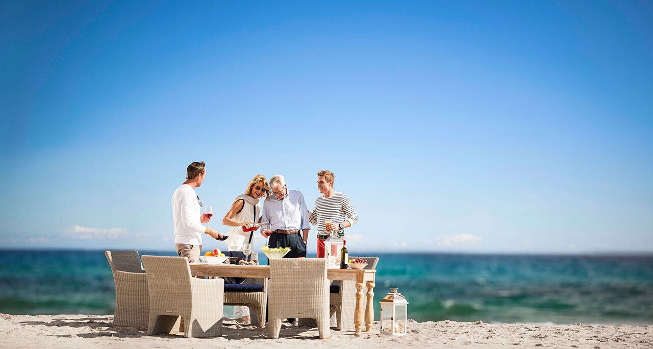 Photo of Others in Palm Beach Shores