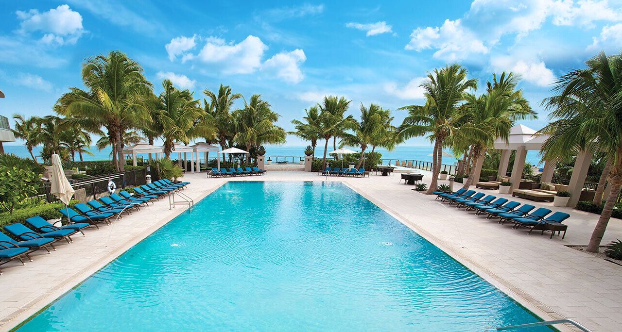 Photo of Outdoor in Palm Beach Shores