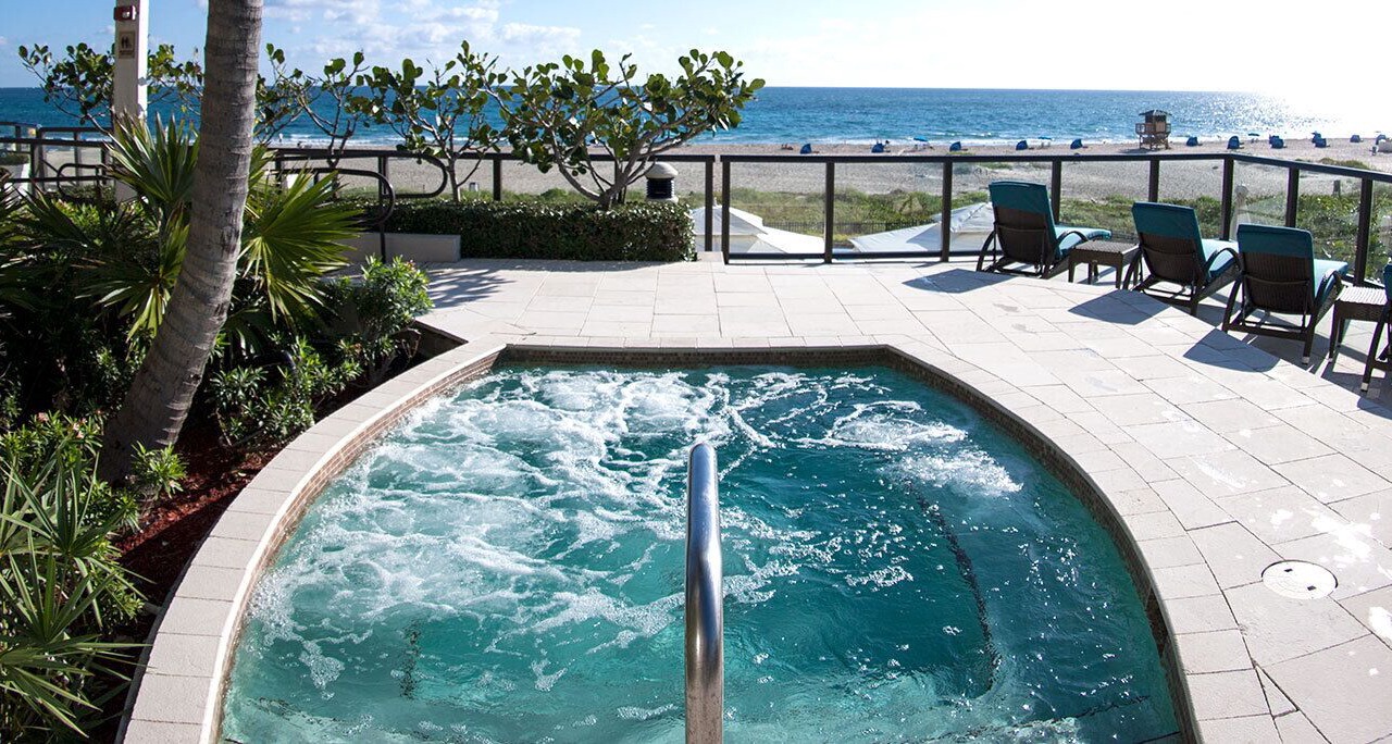 Photo of Outdoor in Palm Beach Shores