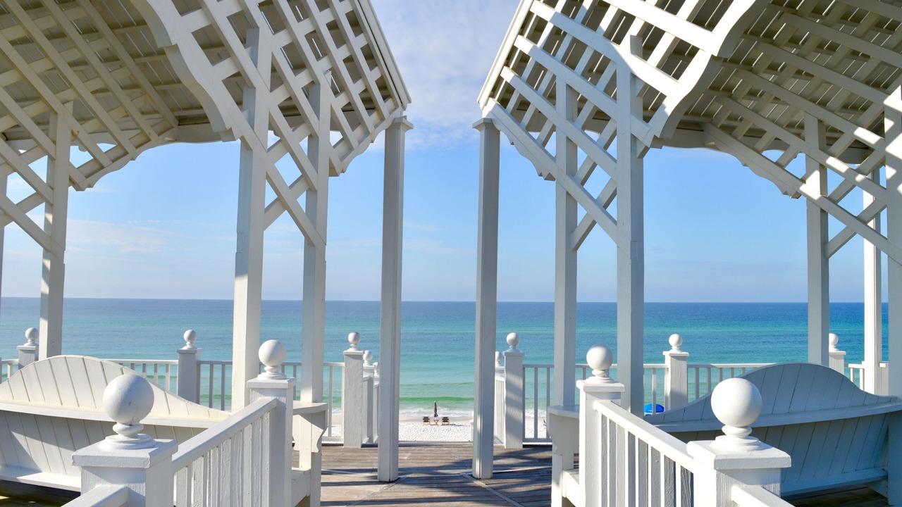 Photo of Others in Seaside