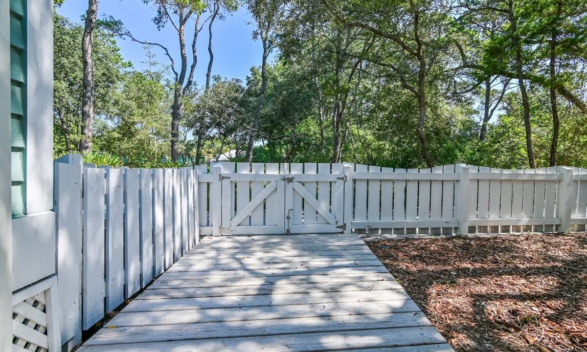 Photo of Outdoor in Seaside