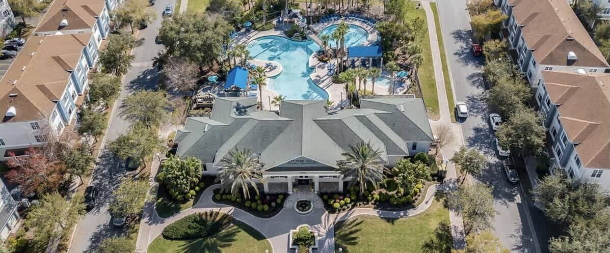 Photo of Others in Westchase