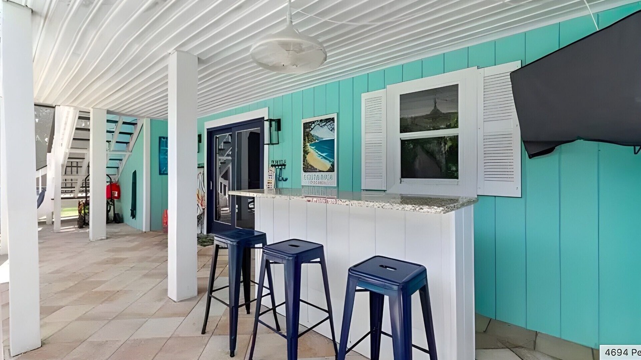 Photo of Outdoor in Bonita Springs