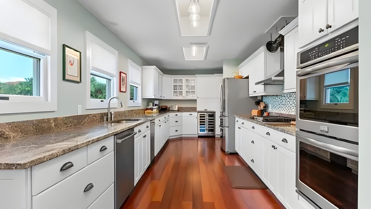 Photo of Kitchen in Bonita Springs