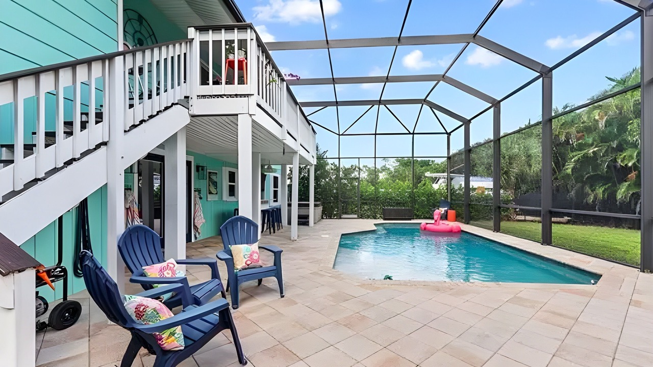 Photo of Outdoor in Bonita Springs