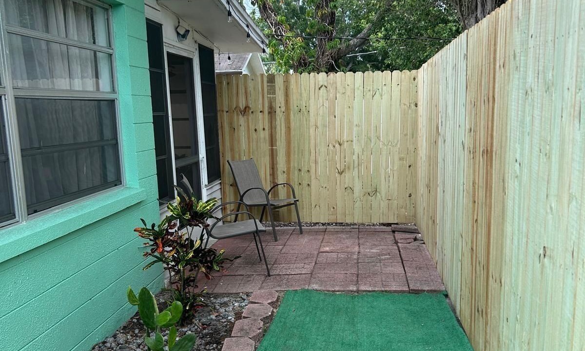 Photo of Outdoor in Bradenton